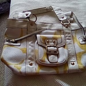 Handbag
